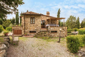 Radda / Chianti